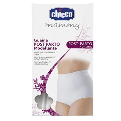 CH MD GUAINA POSTPARTO MODEL 4