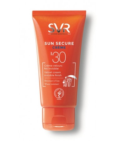 SUNSECURE CR SPF30 50ML