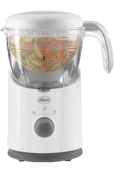 CUOCIPAPPA CH 76560 EASY MEAL CUOCIPAPPA CH 76560 EASY MEAL