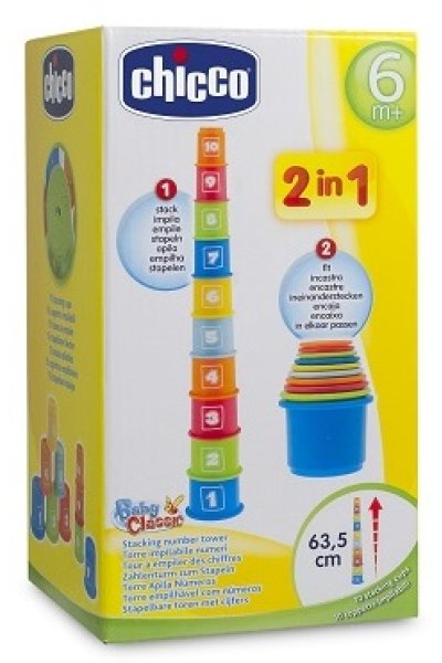 CH GIOCO NUMERI IMPILABILI CH GIOCO NUMERI IMPILABILI