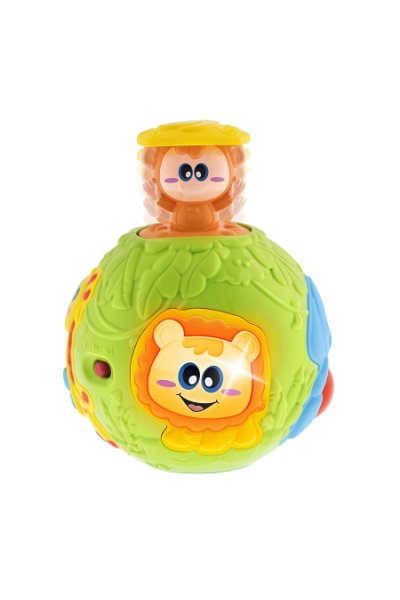 GIOCO 93400 PALLA POP UP GIOCO 93400 PALLA POP UP