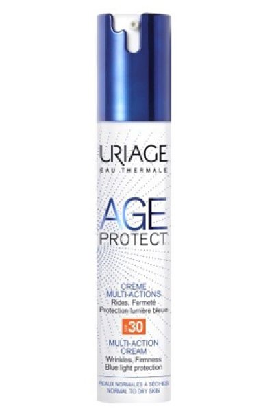 AGE PROTECT CREMA MULTI SPF30 AGE PROTECT CREMA MULTI SPF30