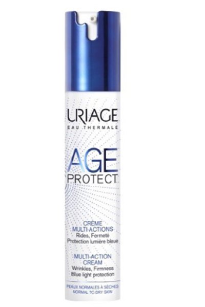 AGE PROTECT CREMA MULTI AZ40ML AGE PROTECT CREMA MULTI AZ40ML