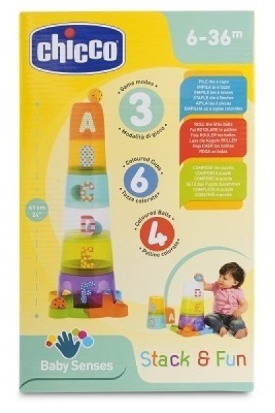 GIOCO 93080 TORRE C/PALLINE GIOCO 93080 TORRE C/PALLINE