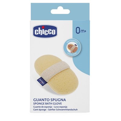 GUANTO CH 78660 SPUGNA BM GUANTO CH 78660 SPUGNA BM