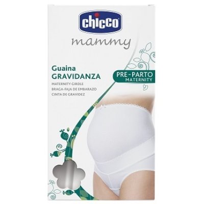 CH MD GUAINA GRAVIDANZA 5