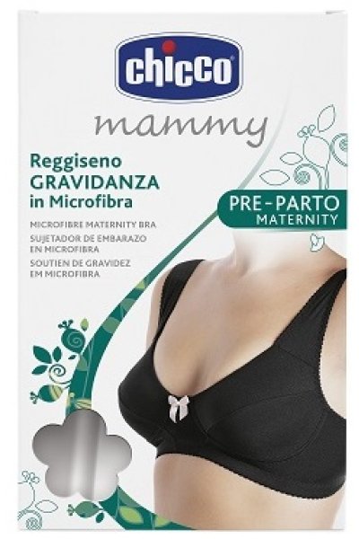 CH MD REG GRAV MICROF NER 3C CH MD REG GRAV MICROF NER 3C