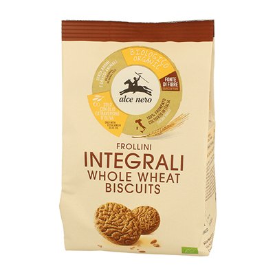 ALCE Froll.Int.Bio 250g ALCE Froll.Int.Bio 250g