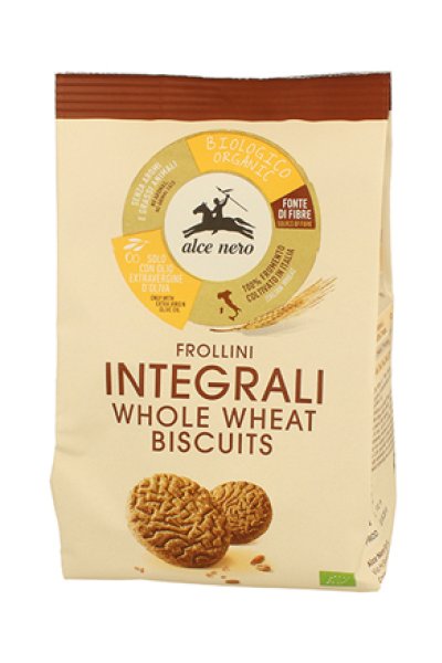 ALCE Froll.Int.Bio 250g ALCE Froll.Int.Bio 250g