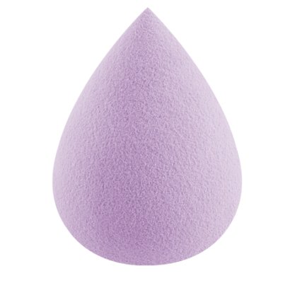 EUPHIDRA MAKE UP DROP VIOLA