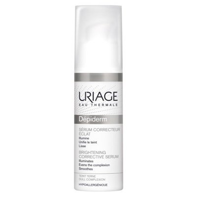 DEPIDERM SIERO CORRET 30ML