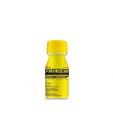 FRILIVER SPORT UNICO 60ML 2FL