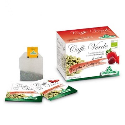 CAFFE VE GUST FRAG/LAMPON SPECCH