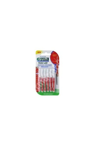 GUM TRAV-LER 0,8 SCOVOLINO PRO GUM TRAV-LER 0,8 SCOVOLINO PRO