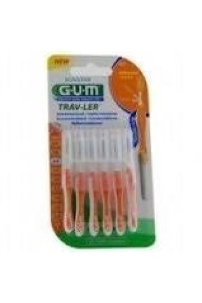 GUM TRAV-LER 0,9 SCOVOLINO PRO GUM TRAV-LER 0,9 SCOVOLINO PRO
