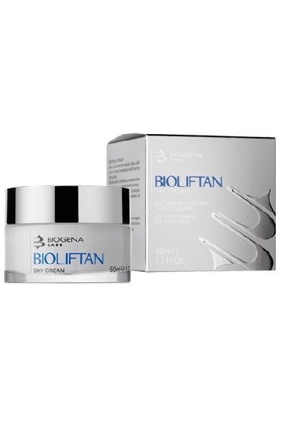 BIOLIFTAN DAY CREAM 50ML BIOLIFTAN DAY CREAM 50ML