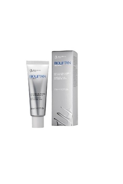 BIOLIFTAN GEL MASK 50ML BIOLIFTAN GEL MASK 50ML