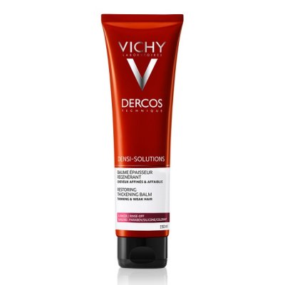 DERCOS-T DENSISOL BALSAMO 150ML