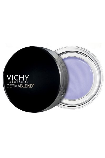 DERMABLEND CORRET VIOLA P/SPENT DERMABLEND CORRET VIOLA P/SPENT
