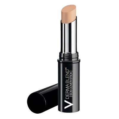 DERMABLEND SOS COVER 15 STICK14H