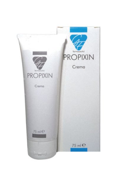 PROPIXIN CREMA 75ML PROPIXIN CREMA 75ML