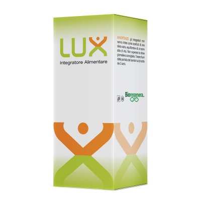 EPATOLUX M 50ML EPATOLUX M 50ML