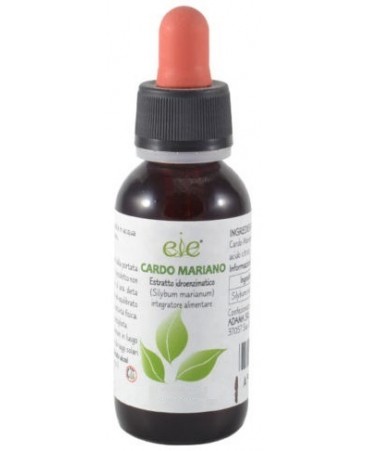 EIE CARDO MARIANO 30ML GTT ADAMA