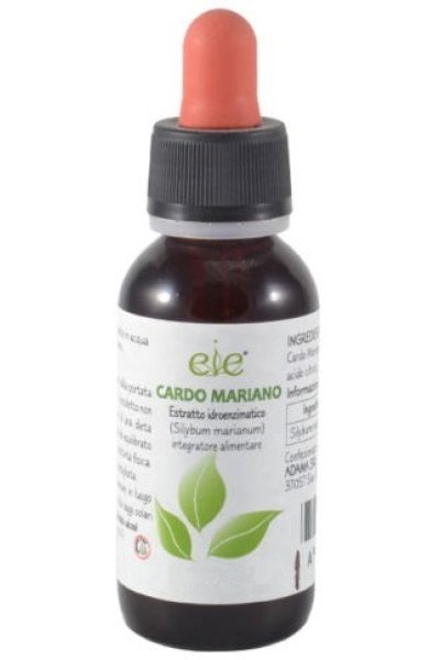 EIE CARDO MARIANO 30ML GTT ADAMA EIE CARDO MARIANO 30ML GTT ADAMA