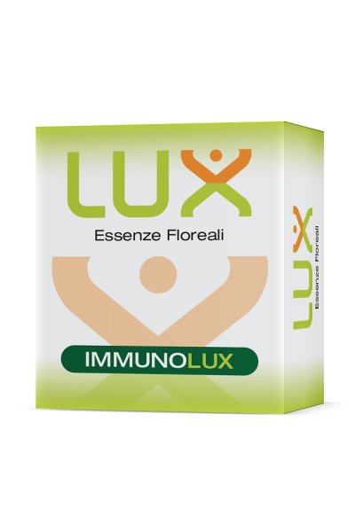 IMMUNOLUX M 3G IMMUNOLUX M 3G