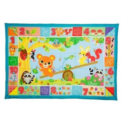 GIOCO TAPPETO 79450XXL AMICI FOR GIOCO TAPPETO 79450XXL AMICI FOR