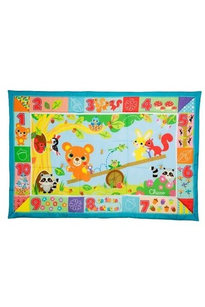 GIOCO TAPPETO 79450XXL AMICI FOR GIOCO TAPPETO 79450XXL AMICI FOR