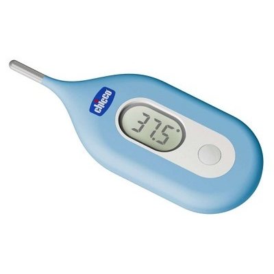 TERMOMET CH PED RETTALE 69300