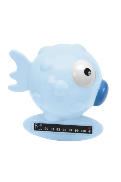 TERMOMETRO CH PESCE AZZURR 65642 TERMOMETRO CH PESCE AZZURR 65642