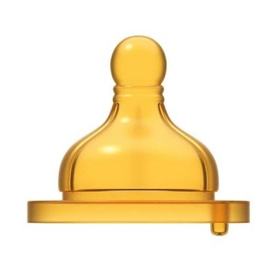 CH TETT BENESS 1FORO 2PZ CAU