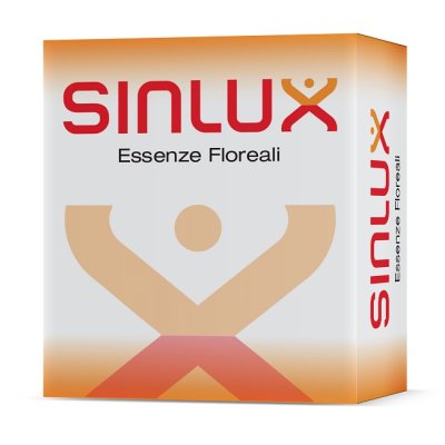 SINLUX M 35 GL