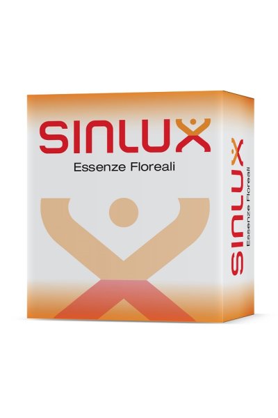 SINLUX M 35 GL SINLUX M 35 GL