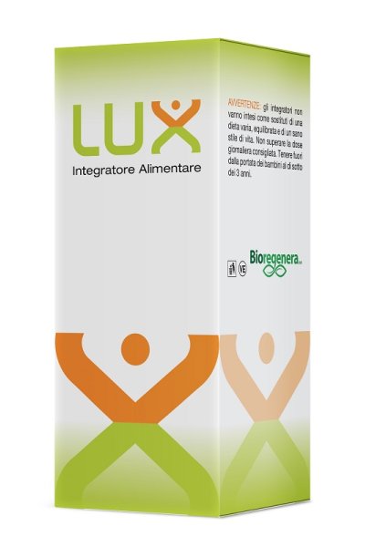 VIRLUX M GTT 50ML BIOREGENERA VIRLUX M GTT 50ML BIOREGENERA