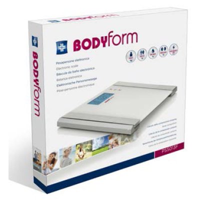 BODYFORM PESAPERS ELETTR CALC