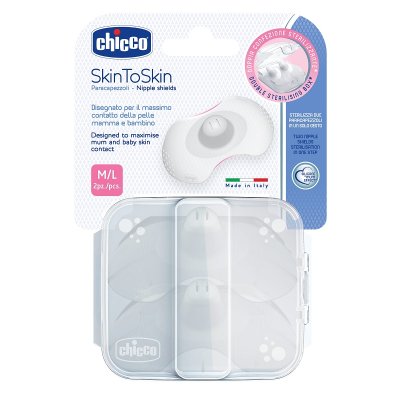 PARACAPEZZOLI  SILIC LARGE 90340 PARACAPEZZOLI  SILIC LARGE 90340