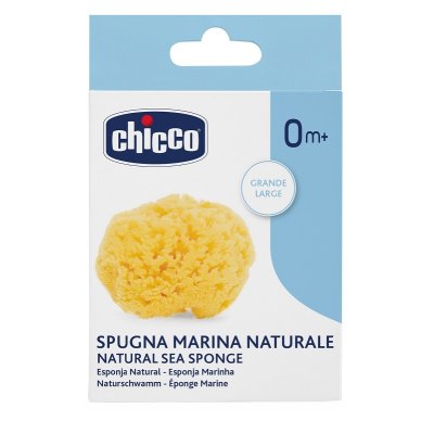 SPUGNA CH 62290.5 GRAND IG SICUR
