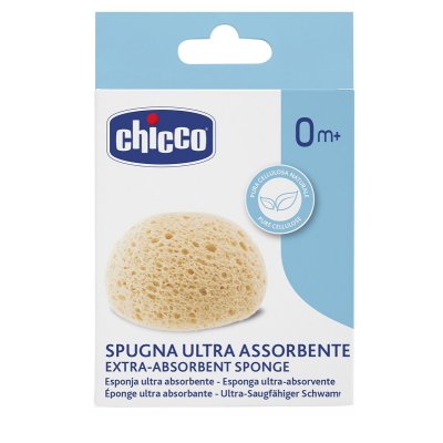SPUGNA ULTRASSORBENTE 78650 SPUGNA ULTRASSORBENTE 78650