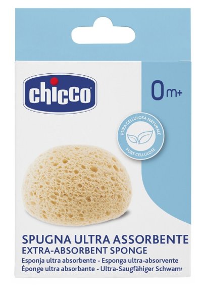 SPUGNA ULTRASSORBENTE 78650 SPUGNA ULTRASSORBENTE 78650
