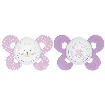 SUCCH 74913.11 COMF GIRL SIL6-12 SUCCH 74913.11 COMF GIRL SIL6-12