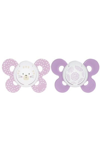 SUCCH 74913.11 COMF GIRL SIL6-12 SUCCH 74913.11 COMF GIRL SIL6-12
