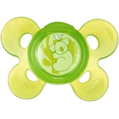SUCCH 74905.31 COMF NEU CAU 12+