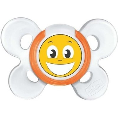 SUCCH 74905.32 COMF SMIL CAU 12+