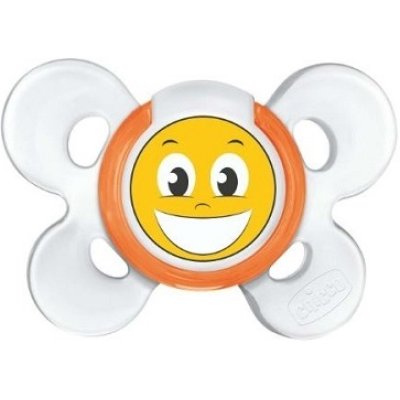 SUCCH 74915.32 COMF SMIL SIL 12+