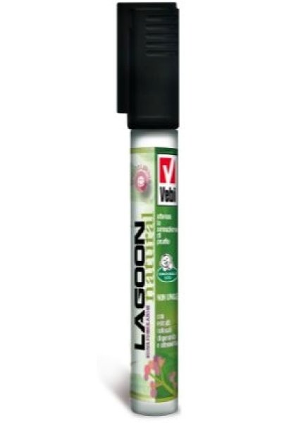 LAGOON NAT PENNA DOPOPUNT 15ML LAGOON NAT PENNA DOPOPUNT 15ML