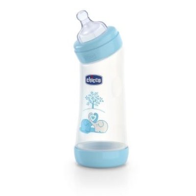 BIB 20621.20 ANG BOY SIL 250ML