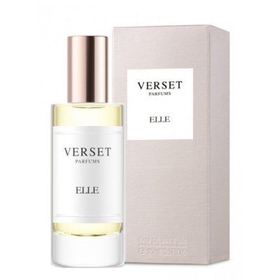 VERSET ELLE EDT 15ML VERSET ELLE EDT 15ML